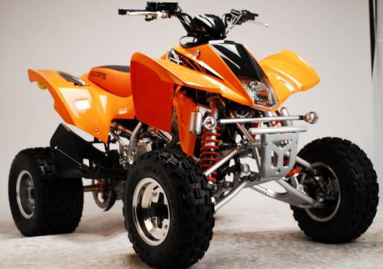 Geos 450